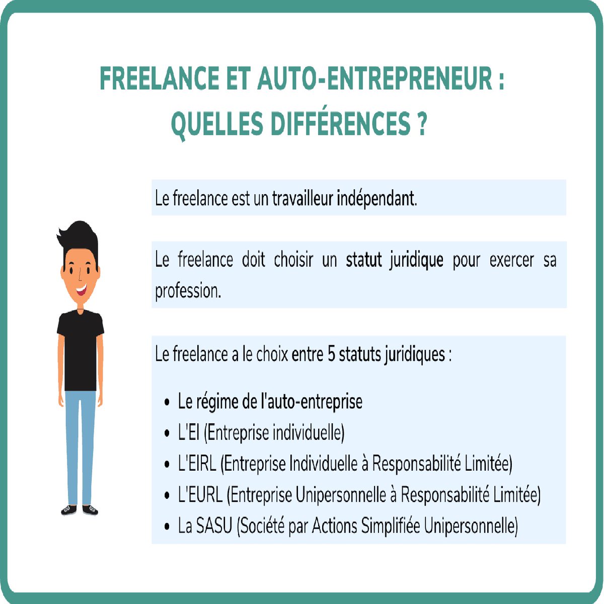 vinclefevre's tweet photo. #humour #entrenous #blablabla #IA #AI #tardlesoir à @Paris #aussi #çasegère #àterre 😉
#éducation #culture #histoire #trésorpublic #commeça #auféminin #voisinage #cqfd https://t.co/VvESGDfnp0