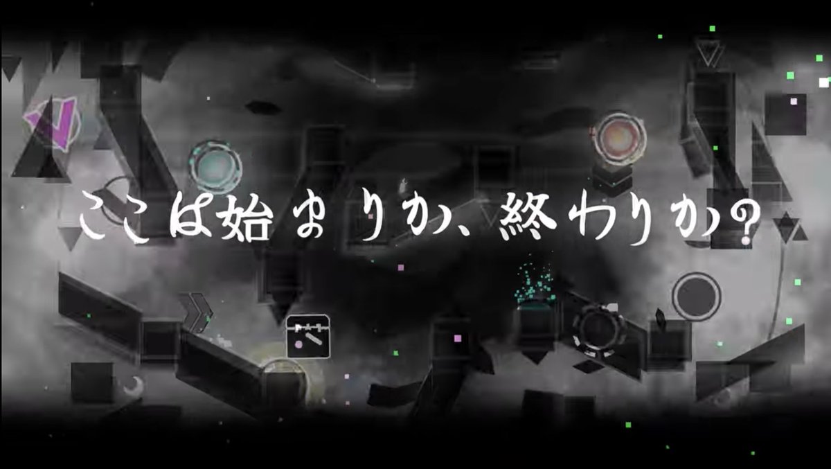 seinormal1225's tweet photo. 定期テストの結果悪すぎて今これ https://t.co/kS13JU6tkK
