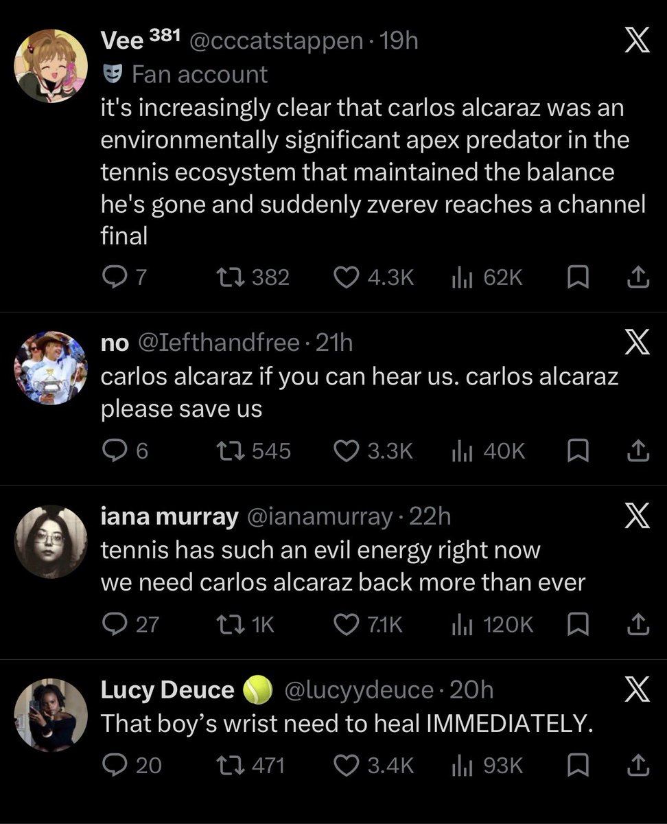 🦆 tweet media