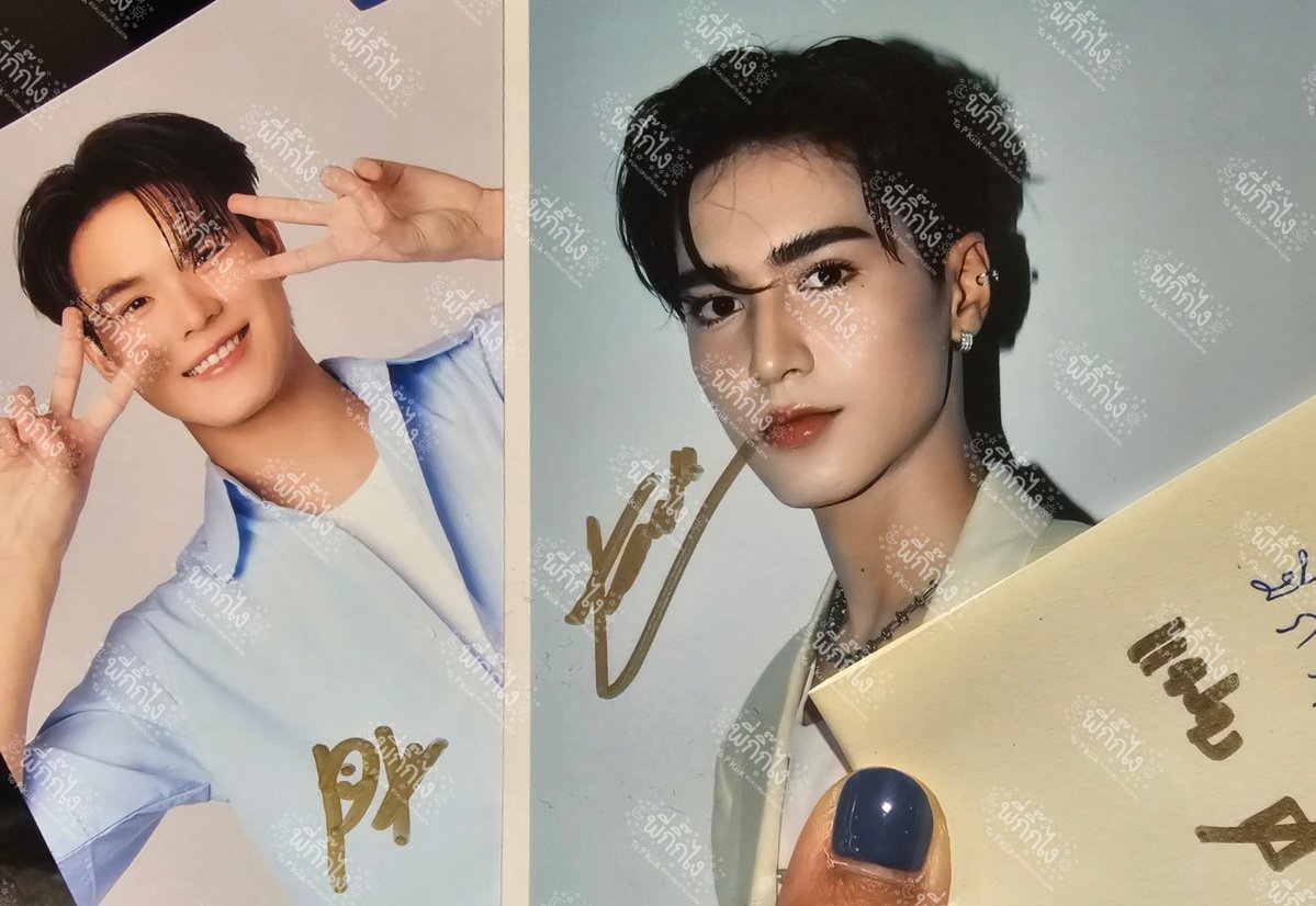 ᴾ'ᴷᶦᶦᴷ★『 อ้ายแรคคูณ』★彡☼☾ᴶᵘⁿᶦᵒʳᴹᵃʳᵏ ˣ ᴾᶦⁿᵍᴾᶦⁿᵍᴷᵀᴺ彡★ tweet media