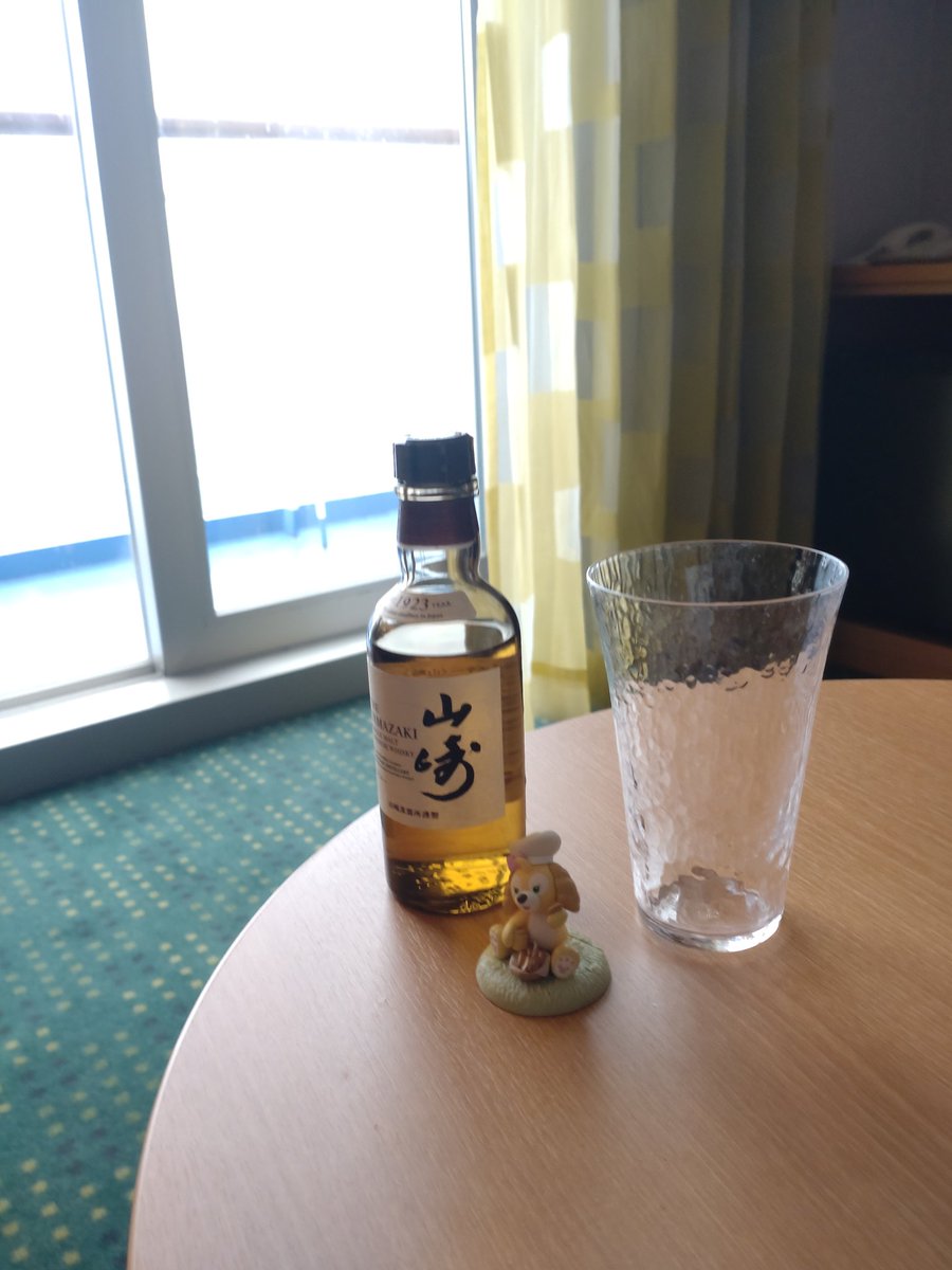 nechi_moni's tweet photo. 小樽着。前回は航海中晴れだったけど今回はずっと曇りか雨で小樽も雨。ついでに北海道滞在中もずっと曇りか雨。わーん https://t.co/HJmXsibQKk
