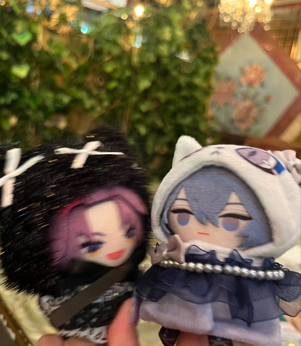 okomemosuki0316's tweet photo. わたしは今ダッシュで帰ってる
メロアスに浸りたいんだけど、ご飯も食べて帰りたかったんだけど、まじ直帰。⚾️に切り替えです
心忙しすぎる
抜刀 https://t.co/f0QJg8xADL