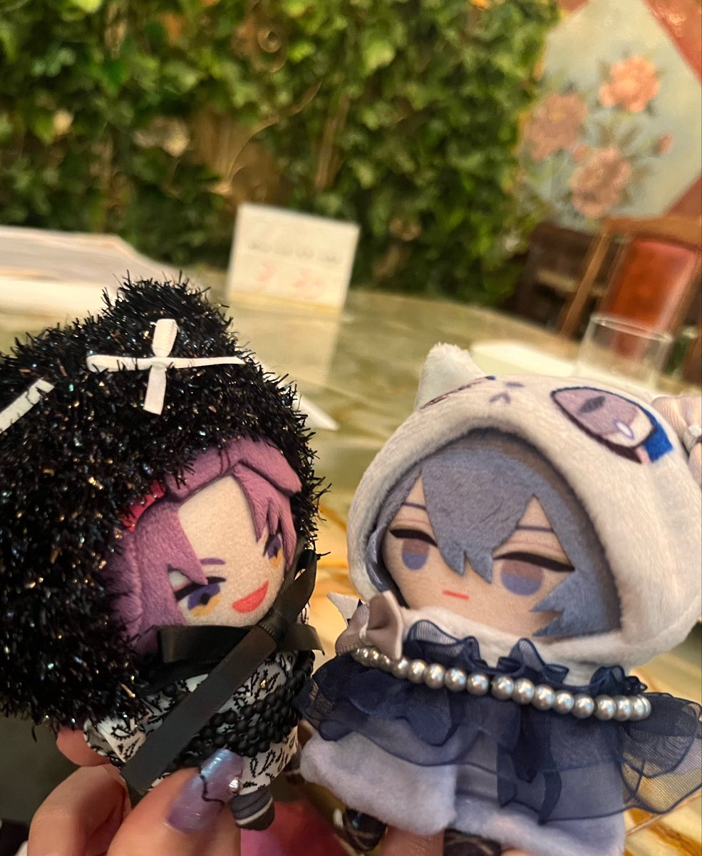 okomemosuki0316's tweet photo. わたしは今ダッシュで帰ってる
メロアスに浸りたいんだけど、ご飯も食べて帰りたかったんだけど、まじ直帰。⚾️に切り替えです
心忙しすぎる
抜刀 https://t.co/f0QJg8xADL