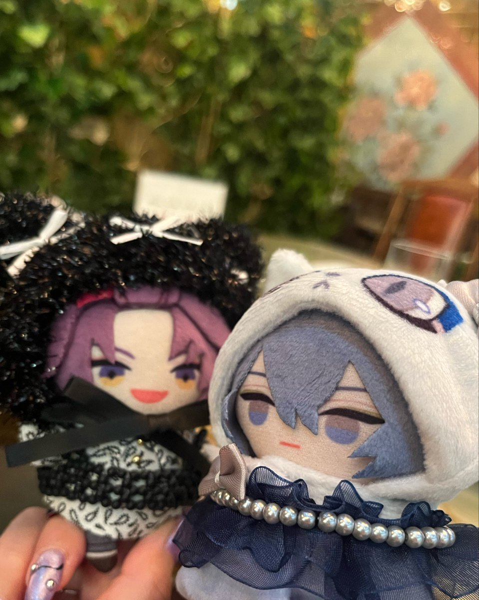 okomemosuki0316's tweet photo. わたしは今ダッシュで帰ってる
メロアスに浸りたいんだけど、ご飯も食べて帰りたかったんだけど、まじ直帰。⚾️に切り替えです
心忙しすぎる
抜刀 https://t.co/f0QJg8xADL