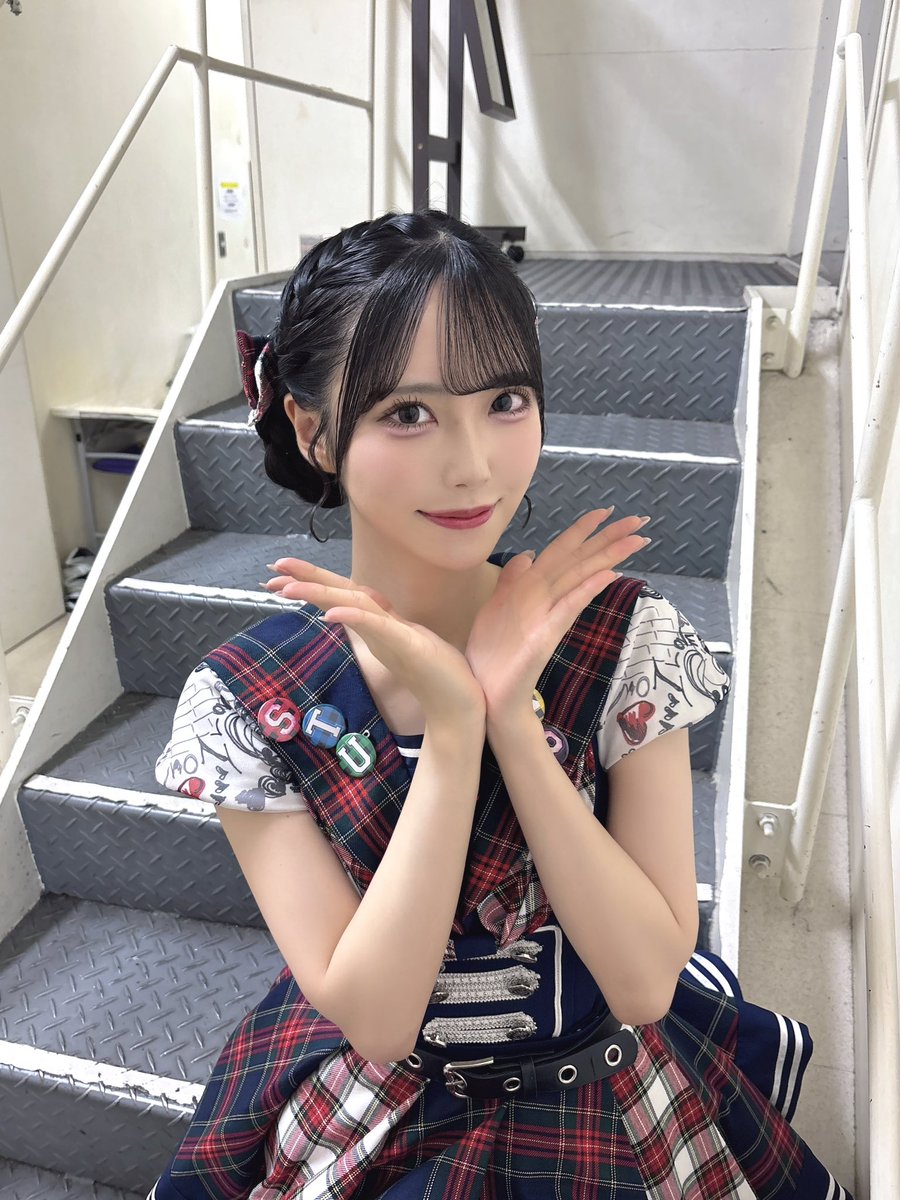 吉田彩良 (@yoshida__sara_) / Posts / X