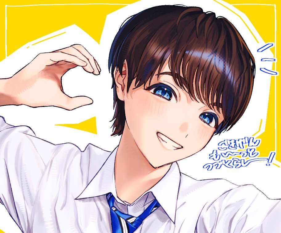 St_m_36's tweet photo. レイヤー3枚でここまで変わるからハードライトってやめられなくて https://t.co/plD8a4kd5Z