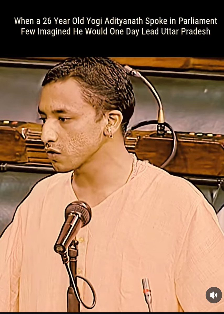 itjpOfficial's tweet photo. Esa lag raha ki ek sanki sanatani jo apne apko janta ko gyan de raha hai  🤬 https://t.co/zmzddOdVnj