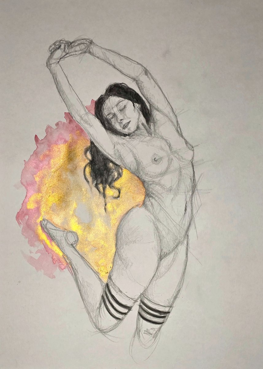 beebedp0279's tweet photo. Some of my artwork https://t.co/uHJizytMc9