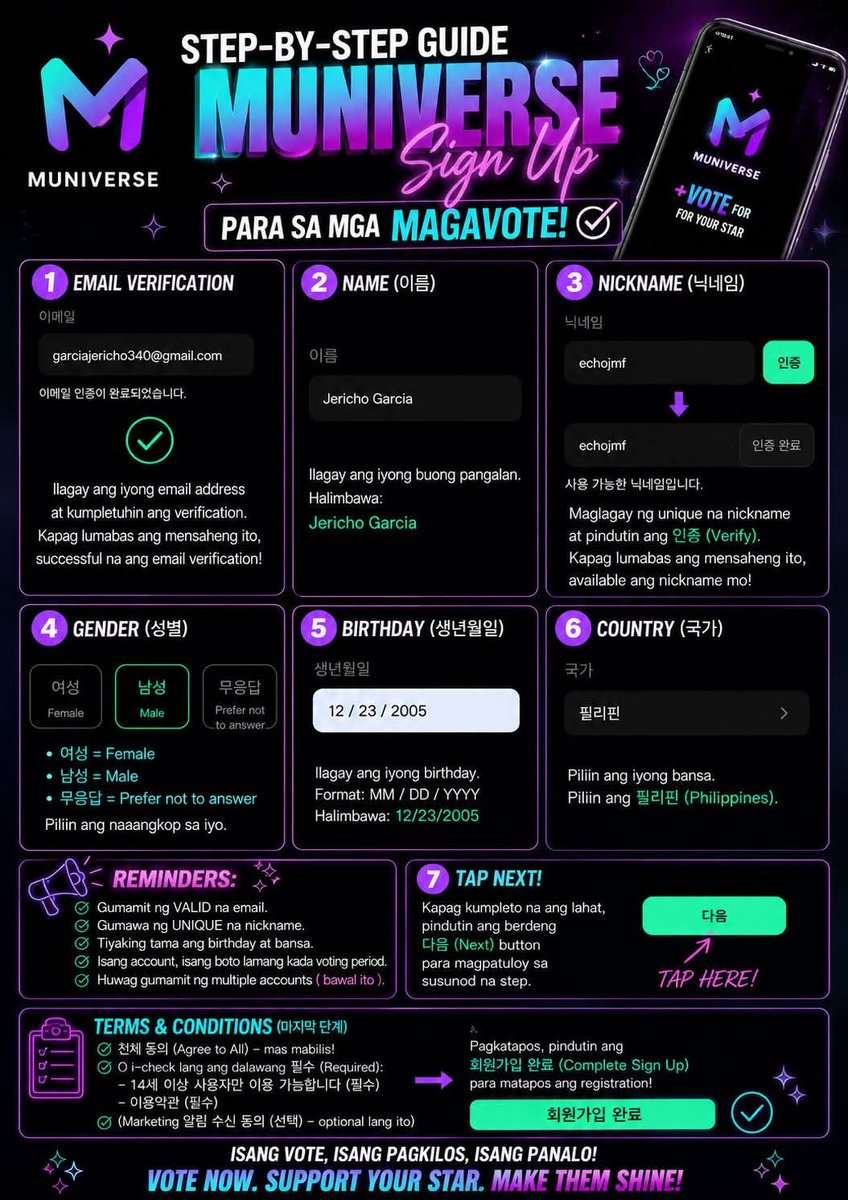 _cheelle_'s tweet photo. Vote!!! Fyang Smith 💜 #2026JupiterMusicAward #HottestTrendingFemaleRookie

vote!!!👇
https://t.co/IUkiBUngwS

Sa want lang bumuto☺️ https://t.co/Ct6XcwrR4a