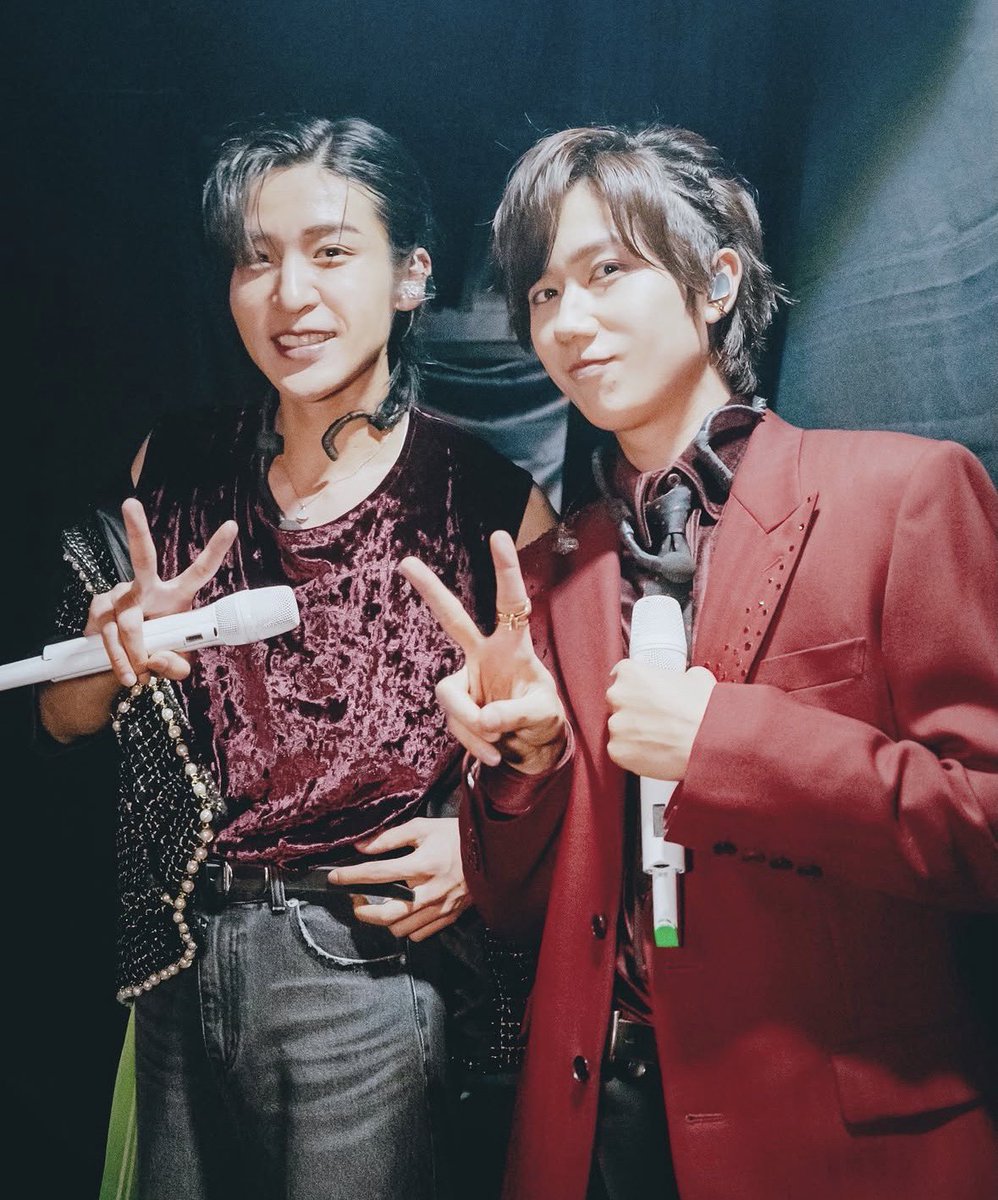 ss1030__a's tweet photo. 好きすきすきすきすきすきすきすきすきすきすきすきすきすき😭😭😭😭😭 https://t.co/46lUNDwwsD