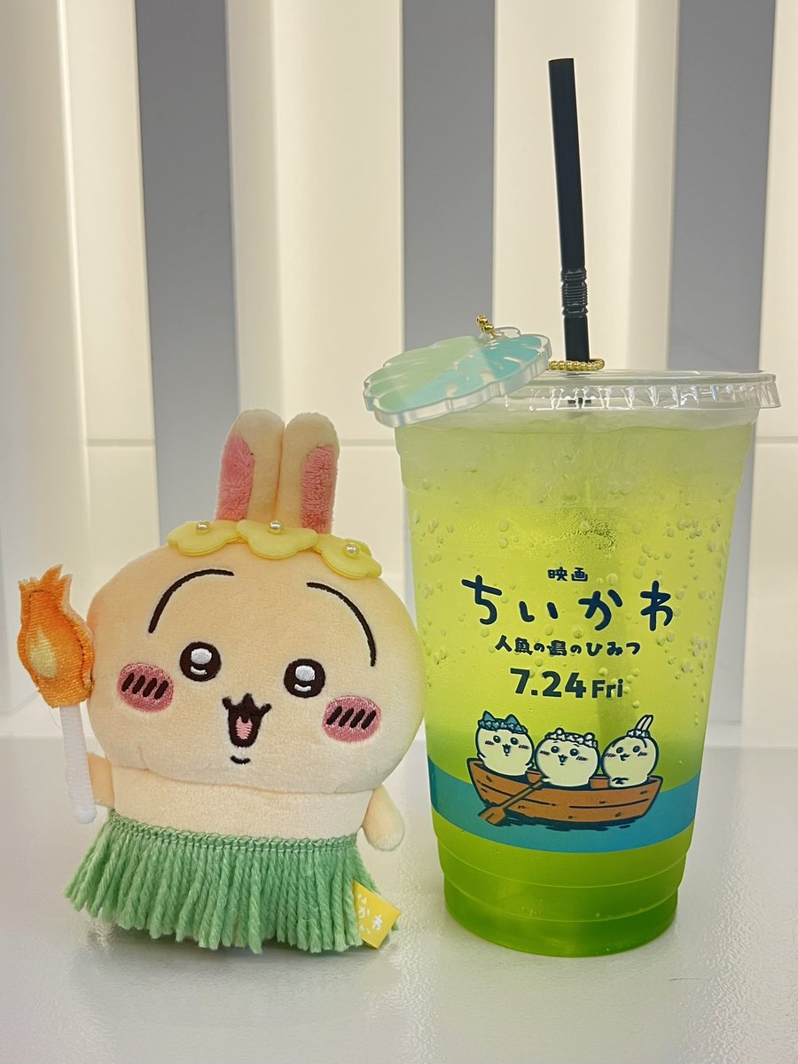 ちいもも❤︎ (@chichichimomo) / Posts / X