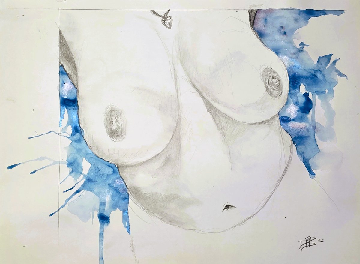 beebedp0279's tweet photo. Some of my artwork https://t.co/uHJizytMc9