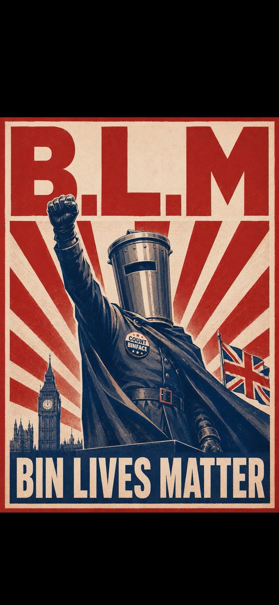 PatriotsPulseUK's tweet photo. @amanbhogal @AllisonPearson Aman, sorry but youre a deluded member of the Reformatives cult. The wheels are coming off rapidly, and your Great Leader is toast. https://t.co/jPq4R4ozbE
