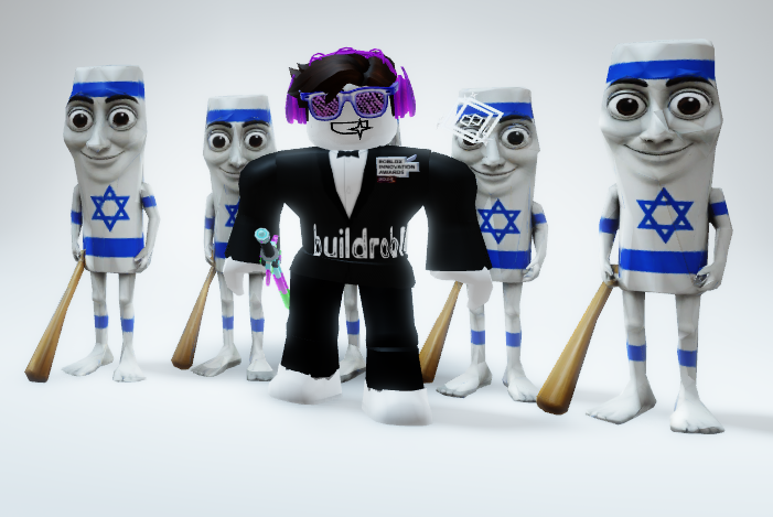 Panos488Panos's tweet photo. what is this shit trending on roblox marketplace https://t.co/l8VXQN7IZt
