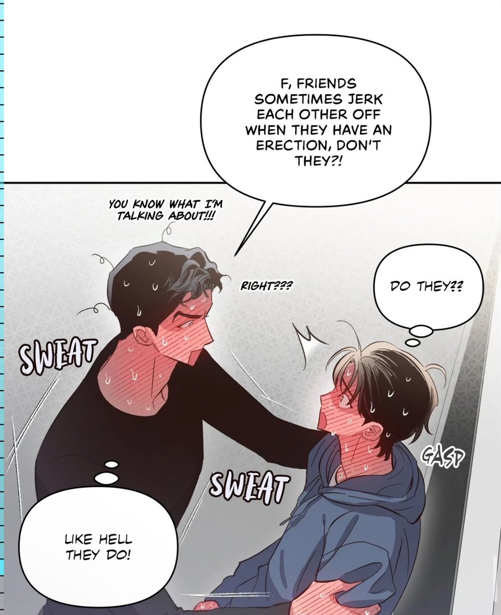 _chxns_'s tweet photo. I’M CRYING https://t.co/Yu7Sl2EBGt