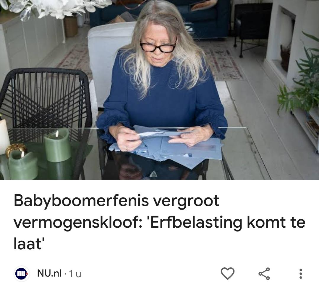 patrickTNL's tweet photo. Sinds wanneer is de norm dat iedereen gelijk moet zijn en dat iedereen evenveel geld moet hebben? Dat is toch gewoon communisme, niks meer en niks minder. 

Wat deze mensen vergeten is dat iedereen even veel geld = iedereen even arm. https://t.co/E0cceeCvnz