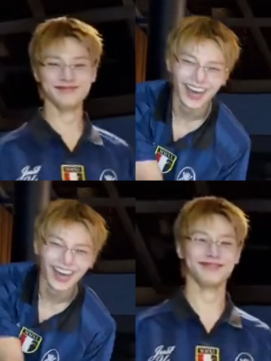top_ayen's tweet photo. cutest nerd ever 🤏❤️ https://t.co/ZKpykozSBx