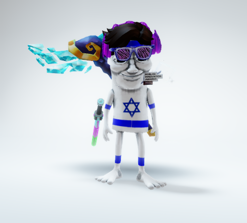 Panos488Panos's tweet photo. what is this shit trending on roblox marketplace https://t.co/l8VXQN7IZt