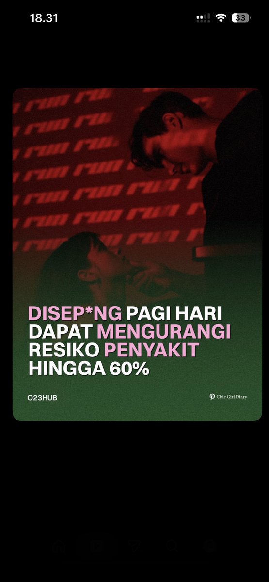 alexxyah_'s tweet photo. Need volunteer buat nyepongin #gayjogja https://t.co/moyQGmuu9w