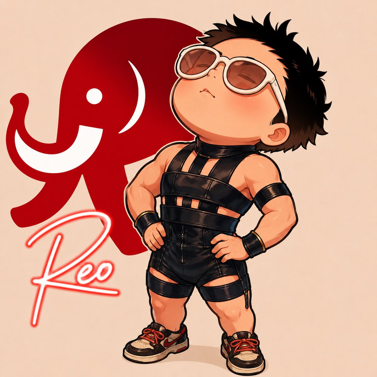 mimitabu74's tweet photo. Yo! Say夏が胸を刺激する〜 https://t.co/LXMtO59O3q