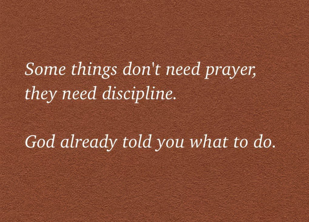 sajid_fx's tweet photo. Be disciplined.. https://t.co/tuyUvfCmDy
