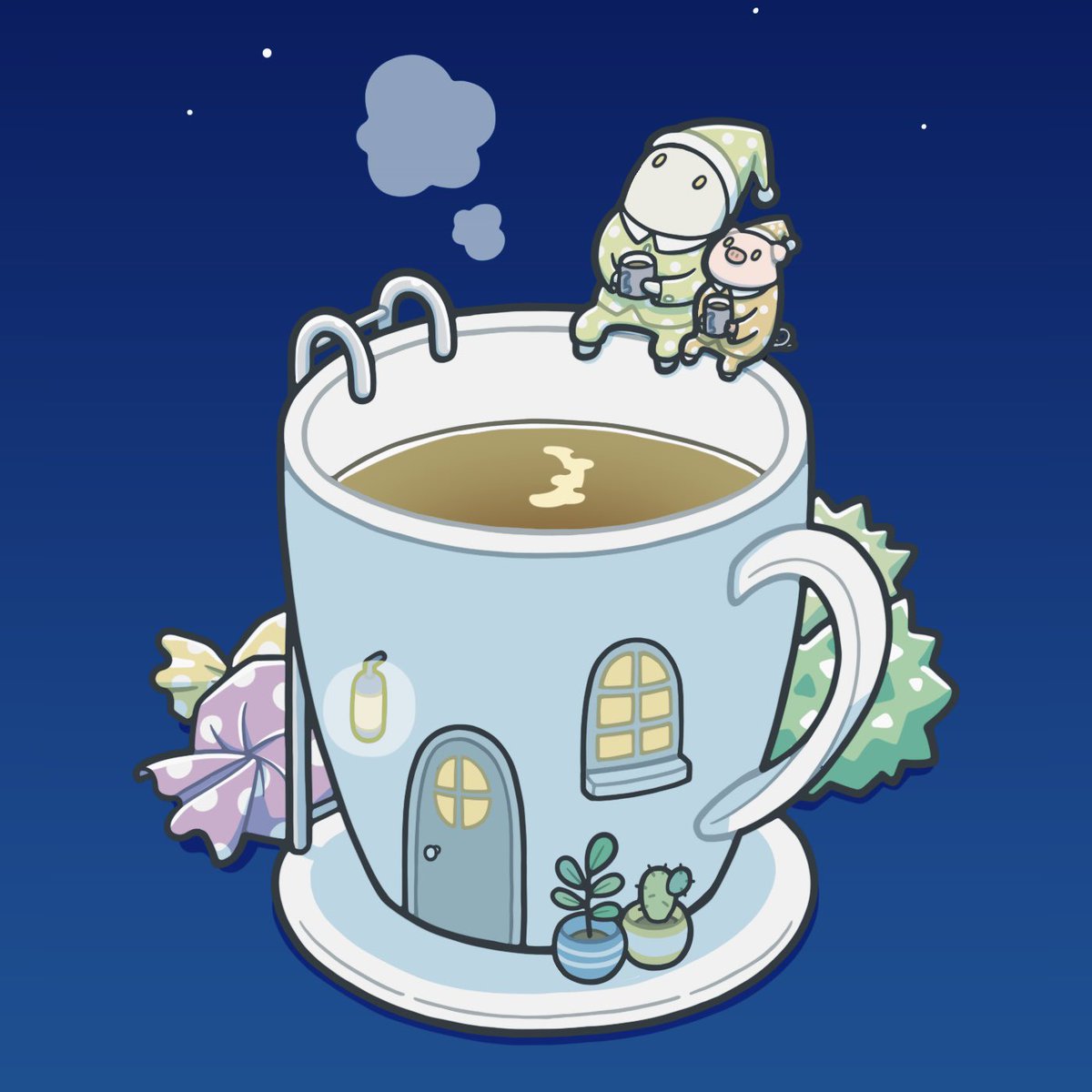 tti_design tweet picture