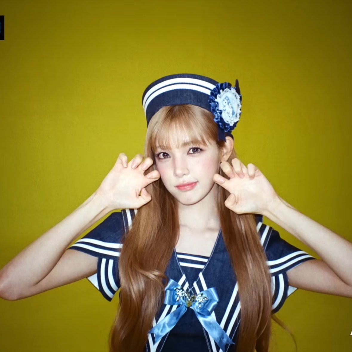 pangdesune's tweet photo. 아이예뽀♡♡♡ https://t.co/s9FJzigrTA