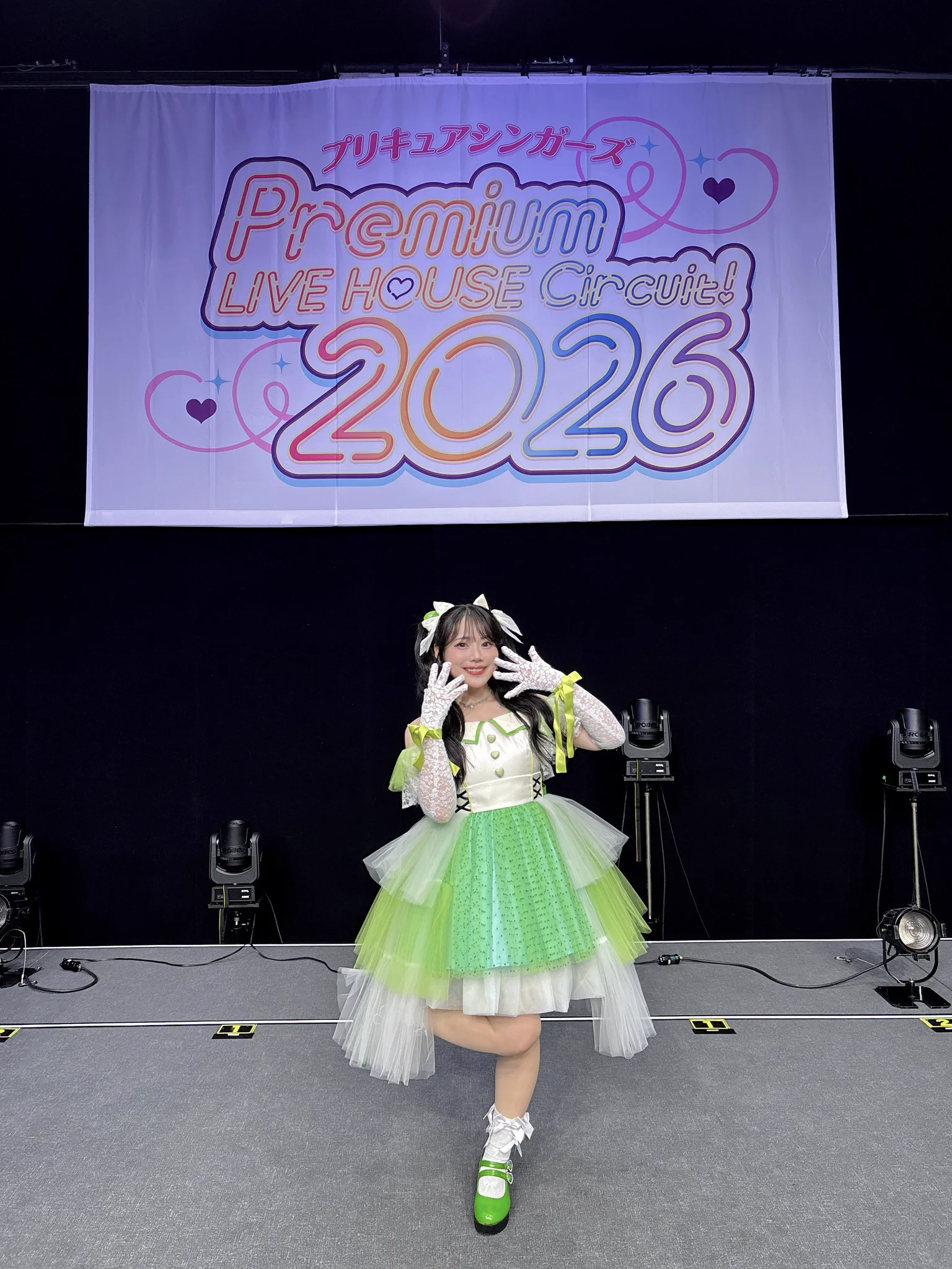 石井あみ / Ami Ishii on X: 