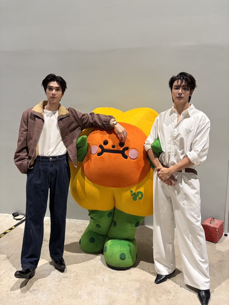 Moo🌻🥑 tweet media