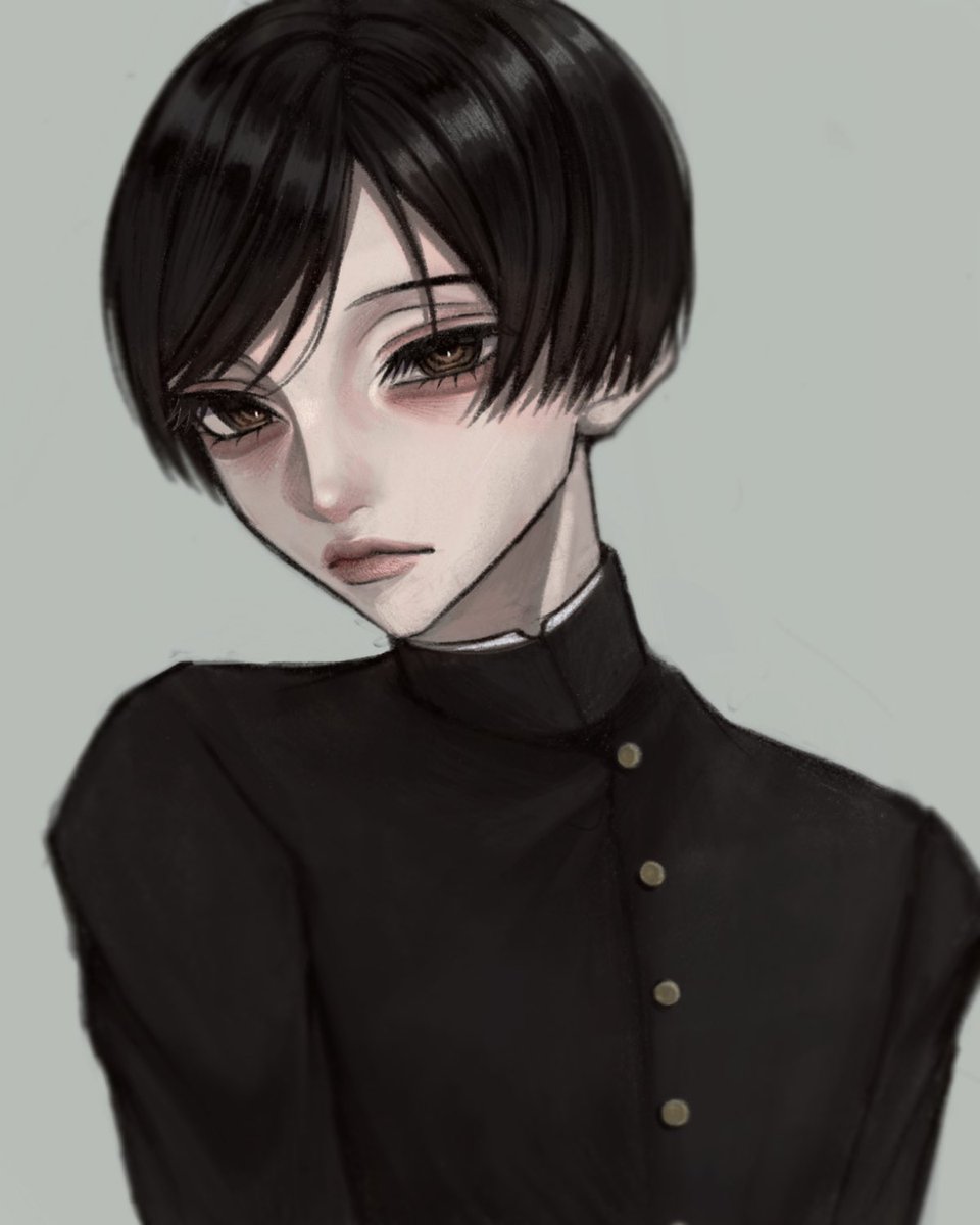 あわした@巡回中 tweet media