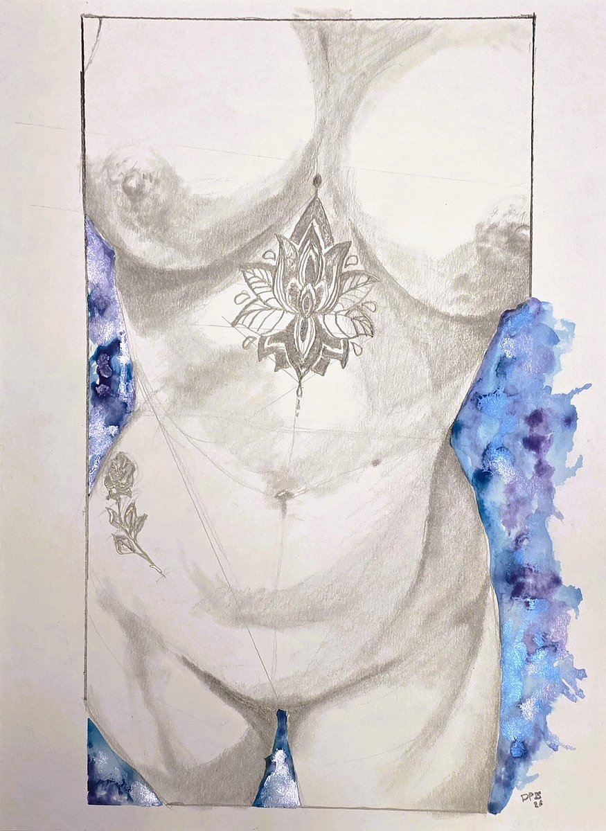 beebedp0279's tweet photo. Some of my artwork https://t.co/uHJizytMc9