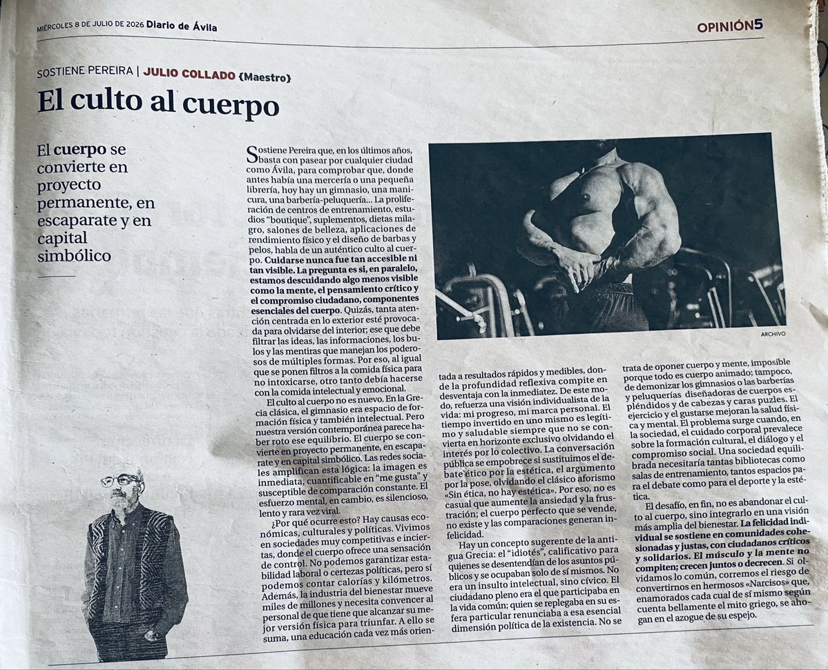 Msol59's tweet photo. Mucho” idiotés” es lo q hay🙄
#JulioCollado✍🏽🗞️👌🏾👏🏾👏🏾 https://t.co/qSfs2SxKmZ