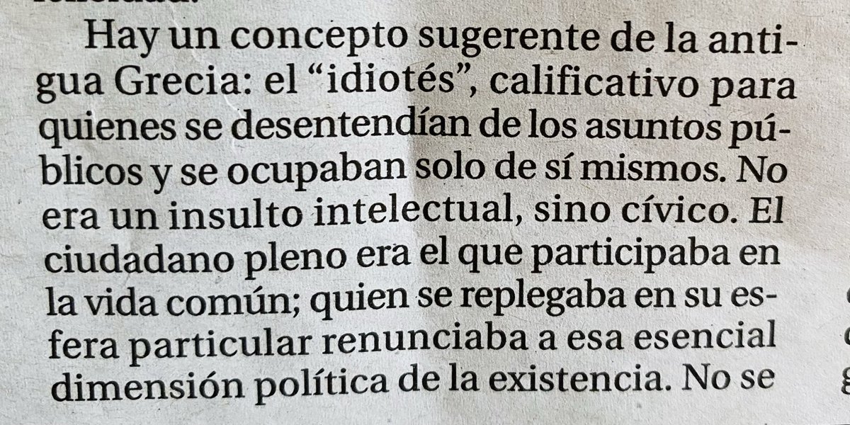 Msol59's tweet photo. Mucho” idiotés” es lo q hay🙄
#JulioCollado✍🏽🗞️👌🏾👏🏾👏🏾 https://t.co/qSfs2SxKmZ