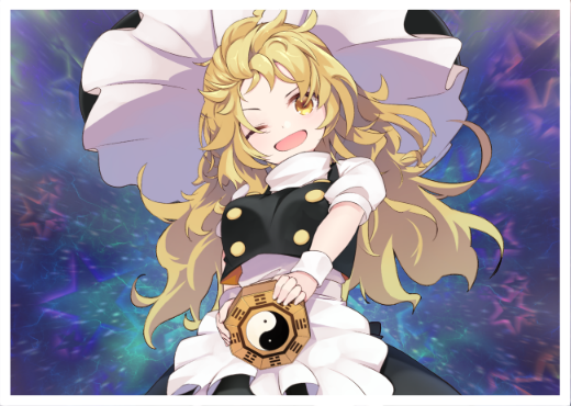 七六＠漫画「ダンぼる」画集「Panzermaedchenー装甲少女ー