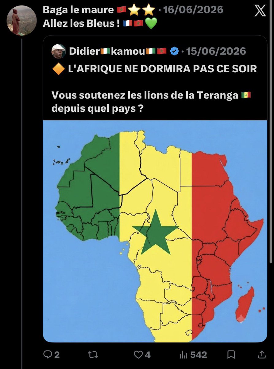 leegalsen's tweet photo. Le culot de malade mental 😹😹😹 https://t.co/peNs58pEY1