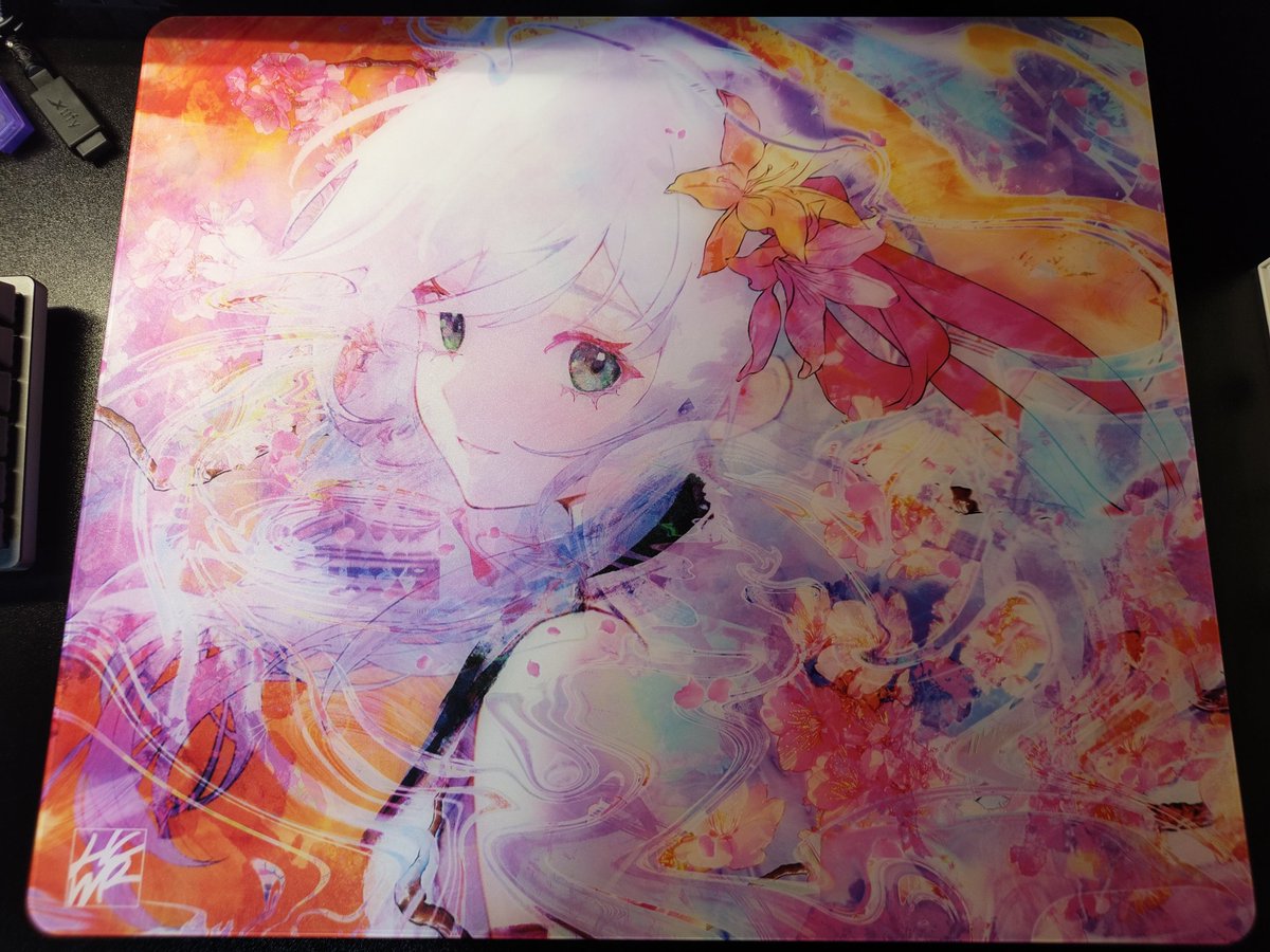 HachiwareGaming (@hachiware_gg) / Posts / X