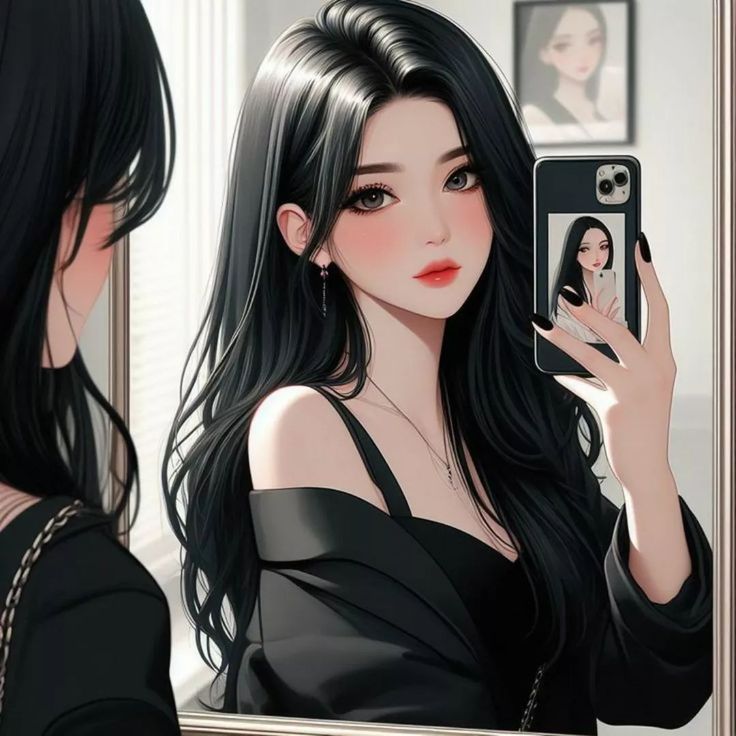 𝐌𝐈𝐌 ♡ tweet media