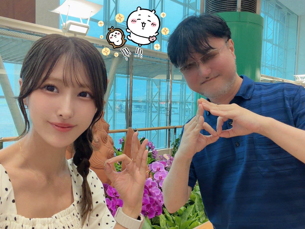 ガリぞう (@garizo2) / Posts and Replies / X