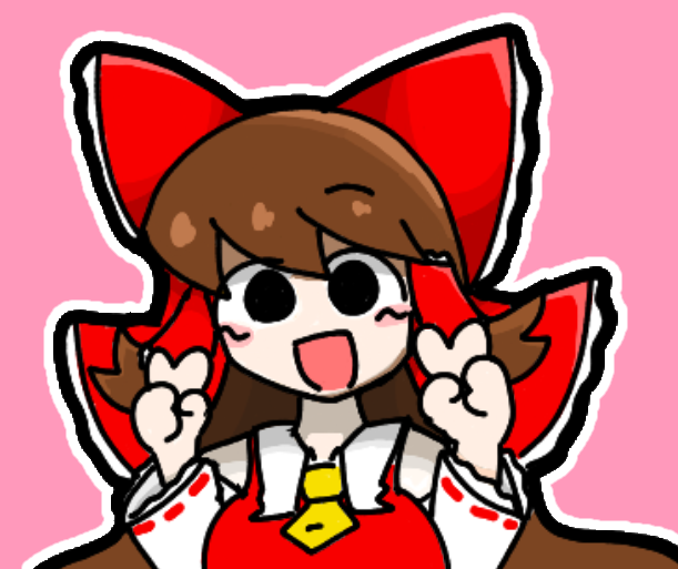 鰰 tweet media