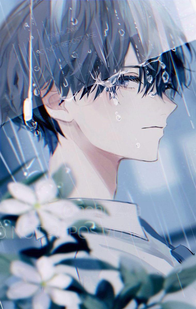 花守 (@aohi_2wa) / Highlights / X
