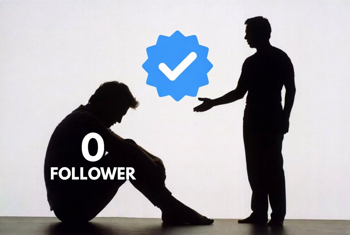 moodiegu's tweet photo. Daily connections are open! 🔥

Looking to meet active followers?

Comment 👉 "Good Afternoon" 👇

Discover new followers, connect with fresh profiles, and build meaningful connections on 𝕏. 🤝✨ https://t.co/jjsqFGn2Td
