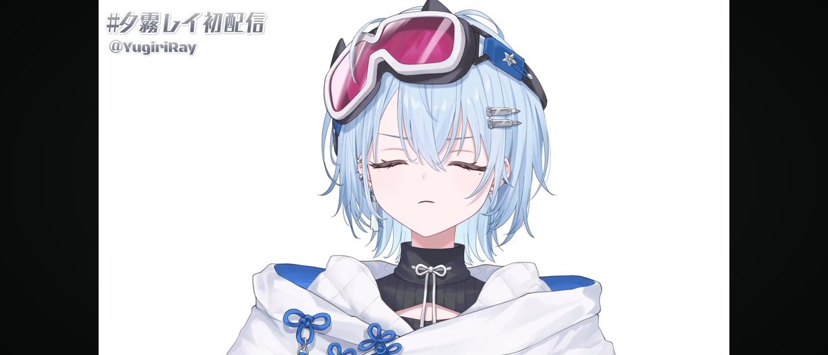 lightblue177174's tweet photo. https://t.co/UjSPeJpdly