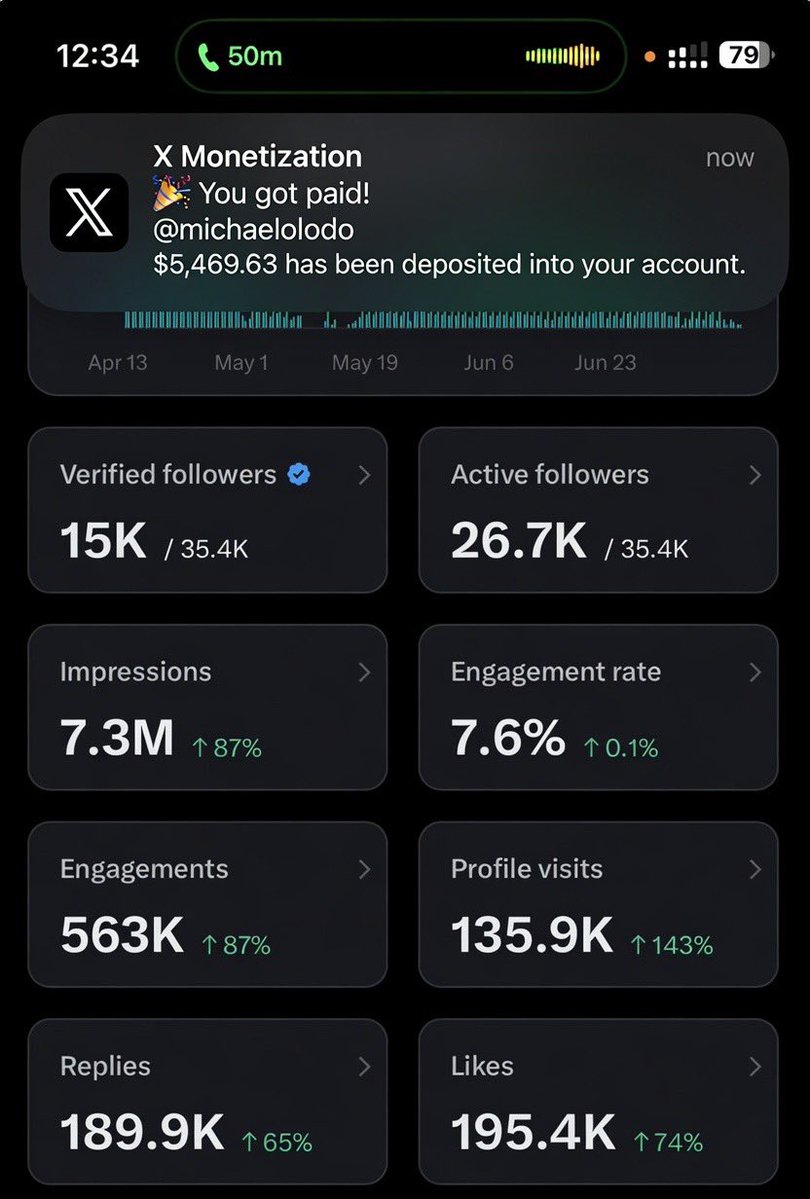 𝚃𝙾𝙱𝙸® tweet media