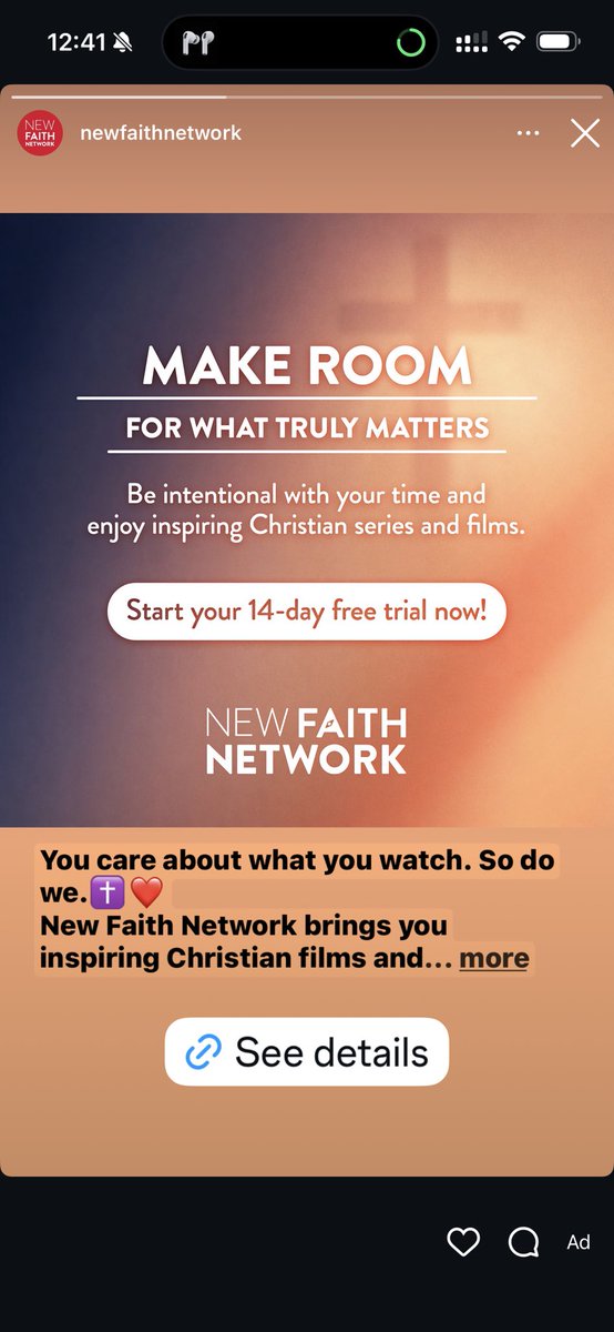 maliceintone's tweet photo. just got this ad so mcr will play make room tonight https://t.co/nB9YFfijHW