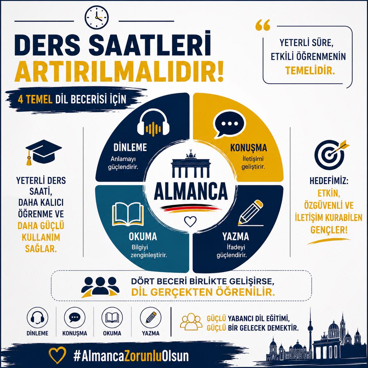 yucel1919dogan's tweet photo. https://t.co/4qZqIrYzsf https://t.co/HV71bHszEt