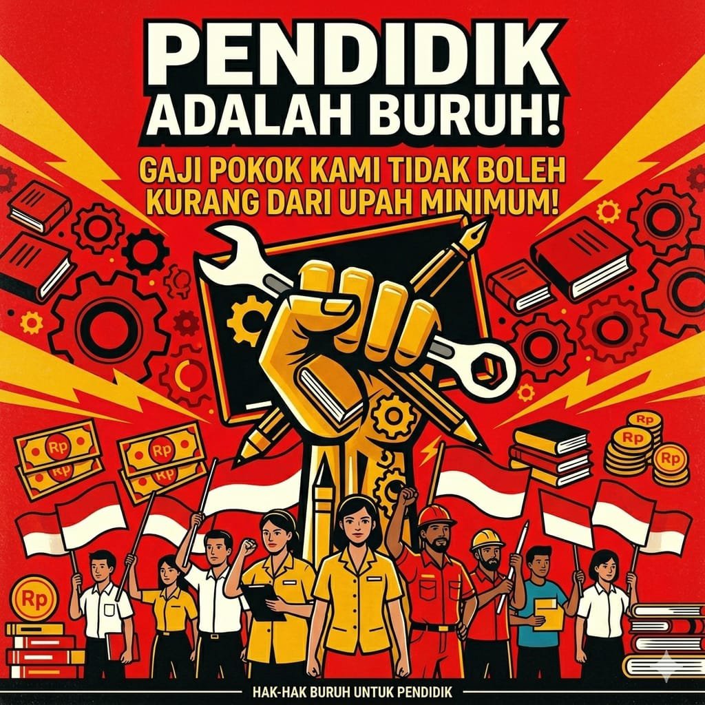 pekerjakampus's tweet photo. https://t.co/xefHajdK2t