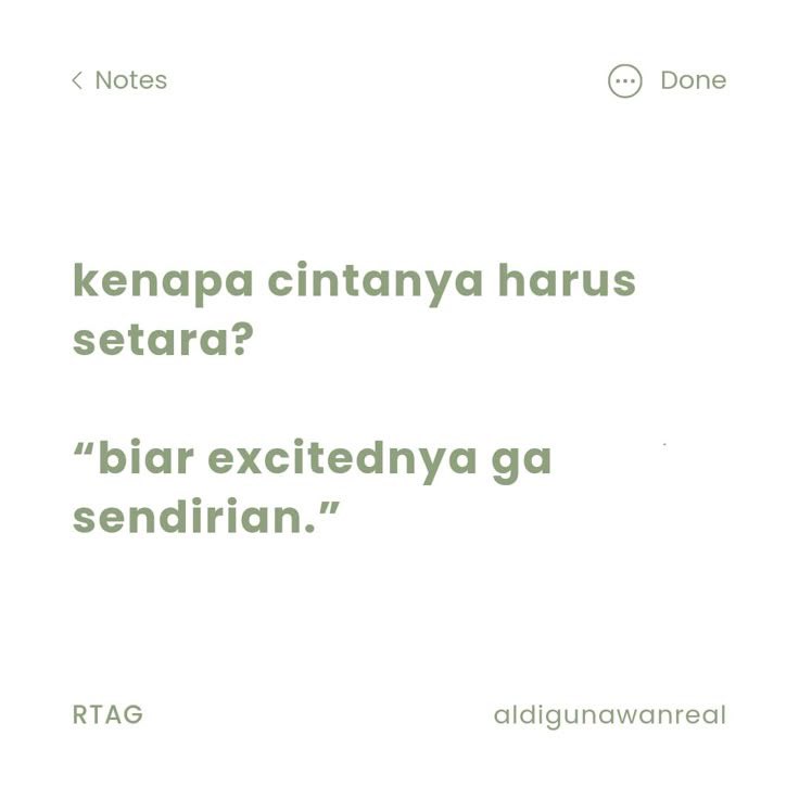 tertamvan_'s tweet photo. https://t.co/XO8NZObhpC