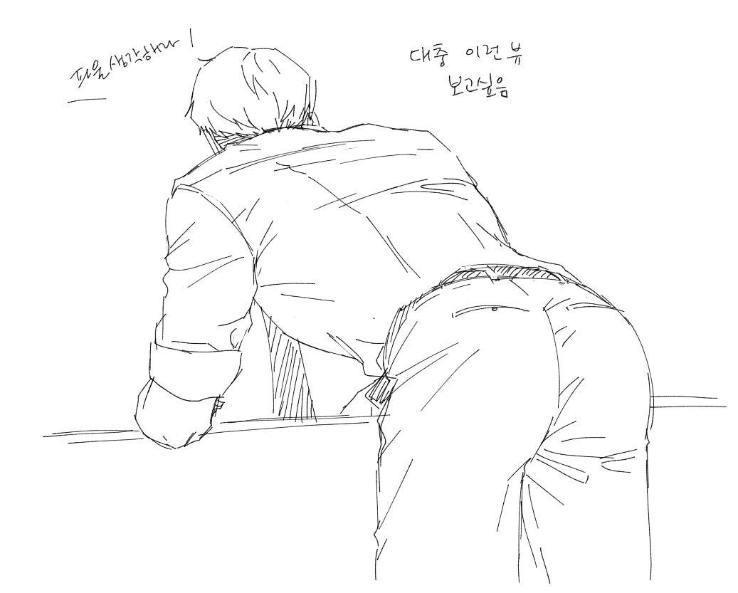 kogeppang's tweet photo. 형현 베이스의 이현성 낙서들
나체 현덩이 안올린줄 알았는데 올렸었네 머쓱
1.농구보러가서 현성감독님 엉덩뷰 좌석에 앉고싶음;
2.에스티 막내 이현성에 대한 욕망.. https://t.co/LE1LcXwHOS