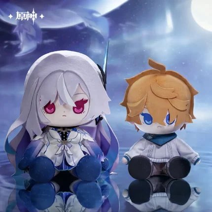 inkotani's tweet photo. Getting more merch of younger ajax will actually heal me man I miss this silly baby so much https://t.co/rquvuHnEqF