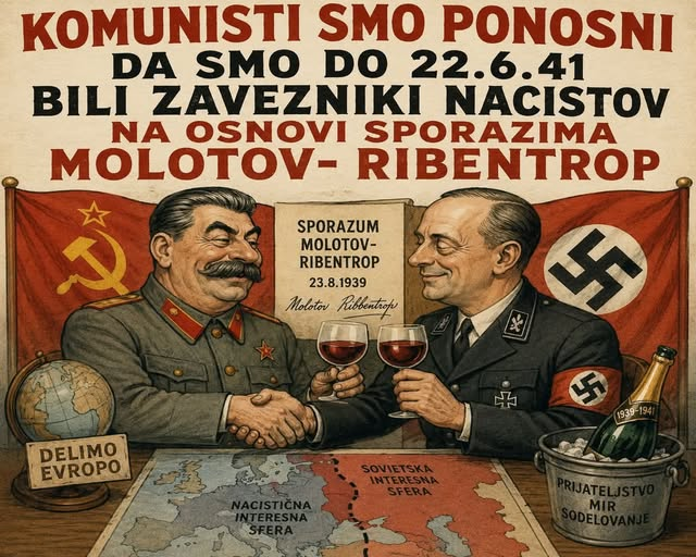MilenkoZiherl1's tweet photo. https://t.co/DCD99eseXb